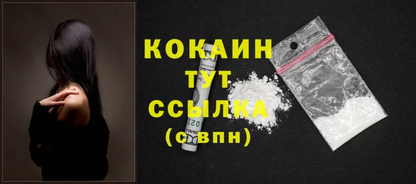 соль курить ск Богородицк