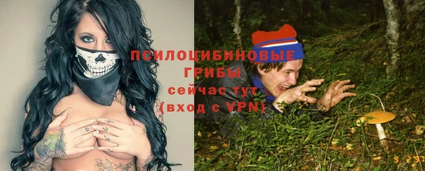 COCAINE Богданович