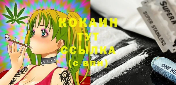 соль курить ск Богородицк